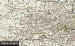 1901-1904, Wiggonby