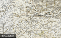 1901-1904, Wigton