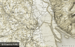 1905, Wigtown