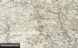 1903, Wigtwizzle