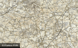 1901-1902, Wildmoor