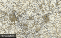 1902, Willenhall