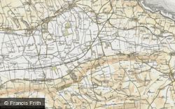 1903-1904, Willerby