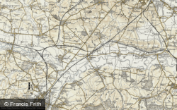 1902, Willington