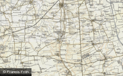 1903, Willoughton