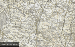 1902-1903, Wilmslow