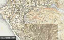 1903-1904, Wilton