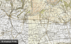 1903-1904, Wilton