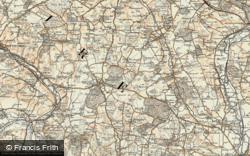 1897-1898, Wilton Park