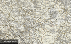 1902-1903, Wincham