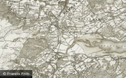 1911-1912, Windhill