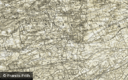 1904, Windyknowe