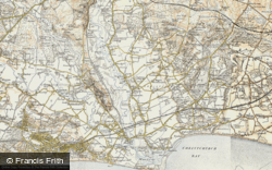 1897-1909, Winkton