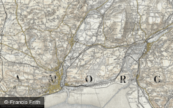 1900-1901, Winsh-Wen