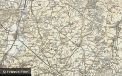 1897-1900, Wintershill