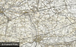 1903, Winwick