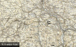 1902, Wirksworth