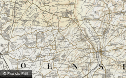 1902-1903, Wispington