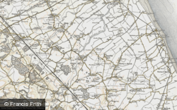 1902-1903, Withern