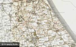 1903-1908, Withernwick