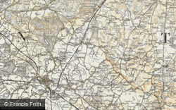 1897-1898, Withersdane