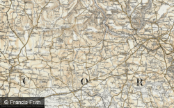1900, Withiel