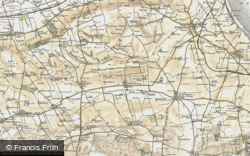 1903-1904, Wold Newton