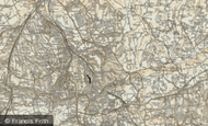 Woldingham, 1897-1902