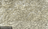 Wollrig, 1901-1904