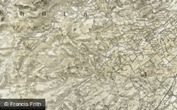 1901-1904, Wollrig