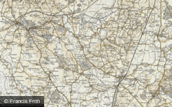 1902, Wolverley