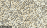 Wolverton, 1899-1902