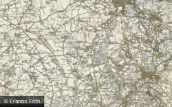 1902, Wombourne