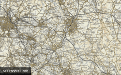 1902, Wood Green