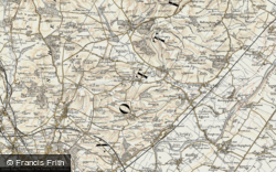 1902, Woodborough