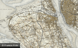 1902-1903, Woodchurch