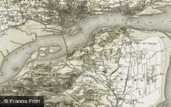 1907-1908, Woodhaven