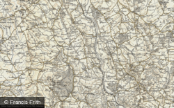 1901-1902, Woodhill