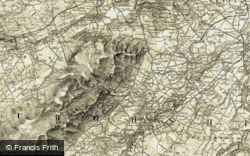 1903-1904, Woodhouselee