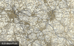 1902, Woods Bank