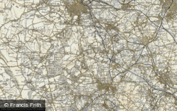 1902, Woodsetton
