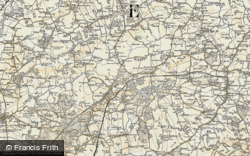 1897-1898, Woodside