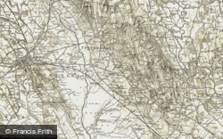 1901-1905, Woodside