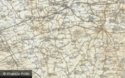 1897-1909, Woodville