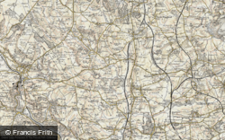 1902-1903, Woolley