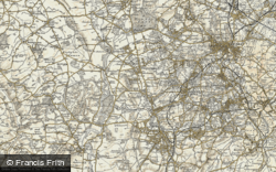 1902, Wordsley