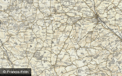 1899-1901, World's End