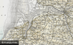 1900, Worlington