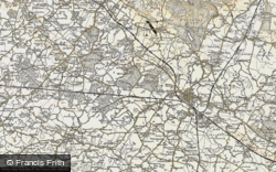 1897-1898, Worten