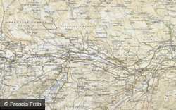 1903-1904, Worton